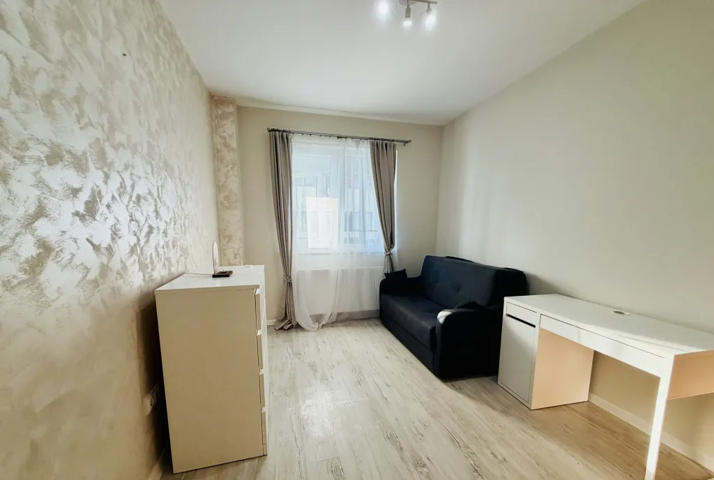 Apartament premium 3 camere pozitionare excelenta Str Tine