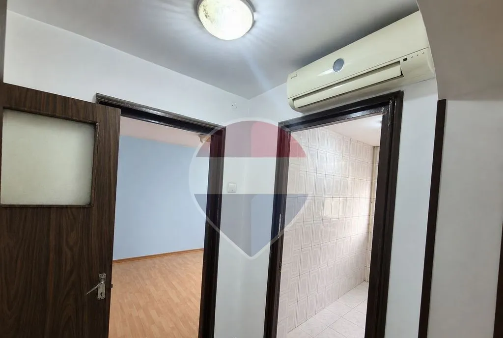 Apartament de vanzare Lujerului Politehnica 2 camere decomandat