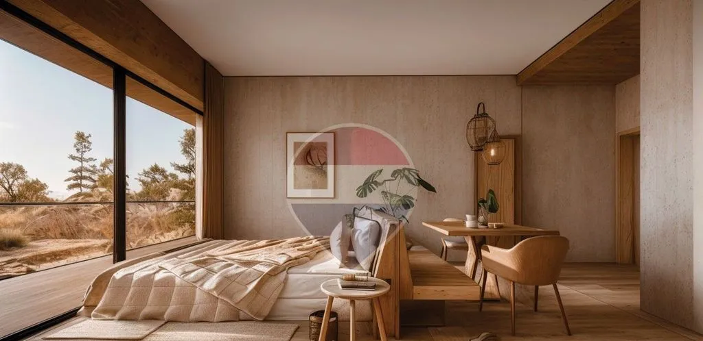 Poiana Brasov Apartamente de vacanta langa padure