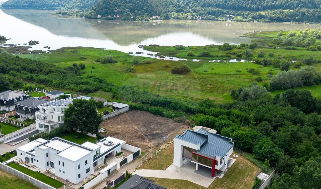 Casa de vanzare Zona Ursulet Piatra Neamt