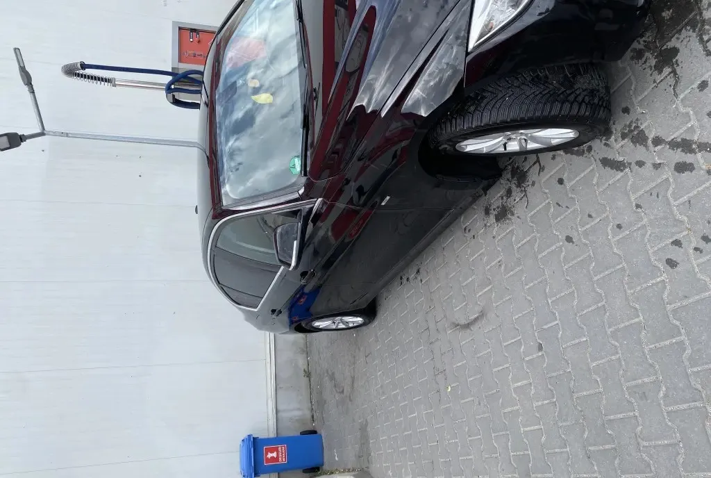 BMW f30 fabricatie 2013 luxury line 8 300 eur