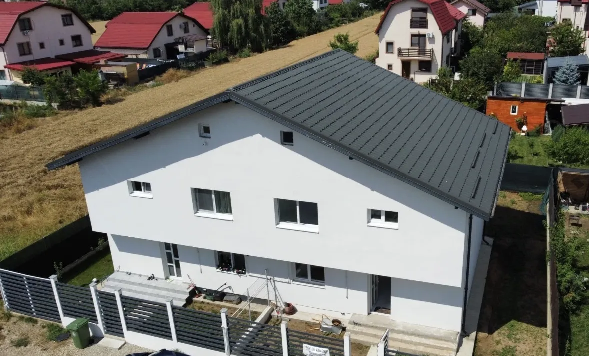 Vidra