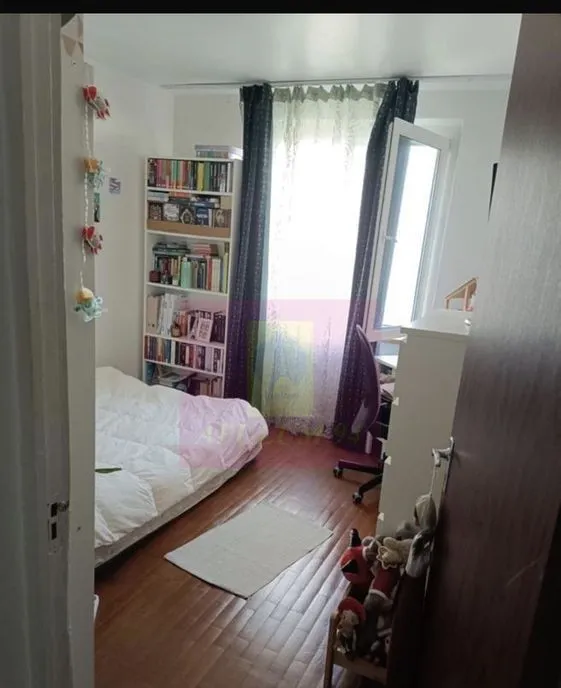 Apartament 2 camere Metrou Lujerului Parcul Liniei