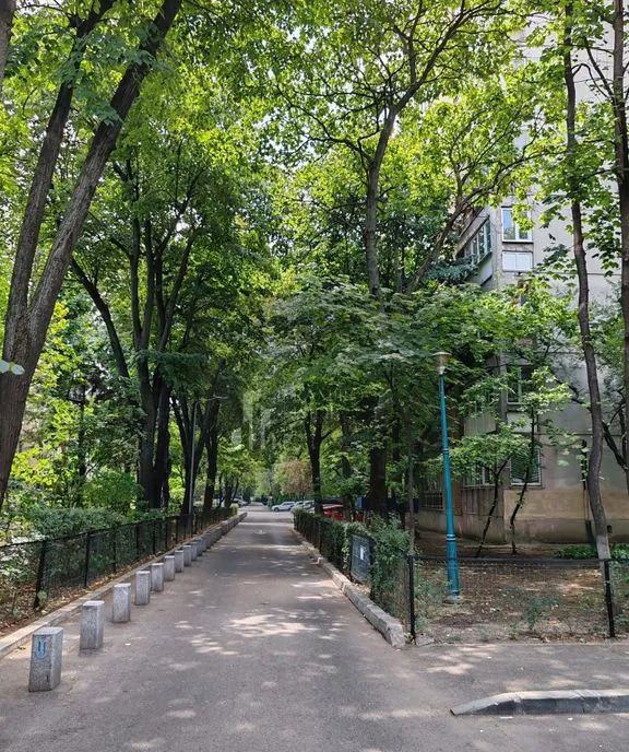Apartament 3 camere Brancoveanu superocazie