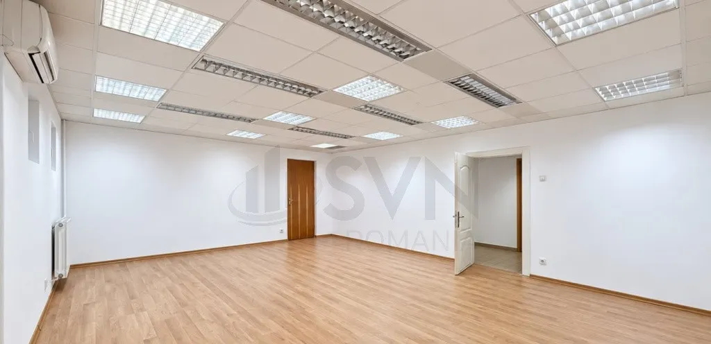 Apartament 3 camere I 80 mp I Aviatorilor I Rezidential I Birou
