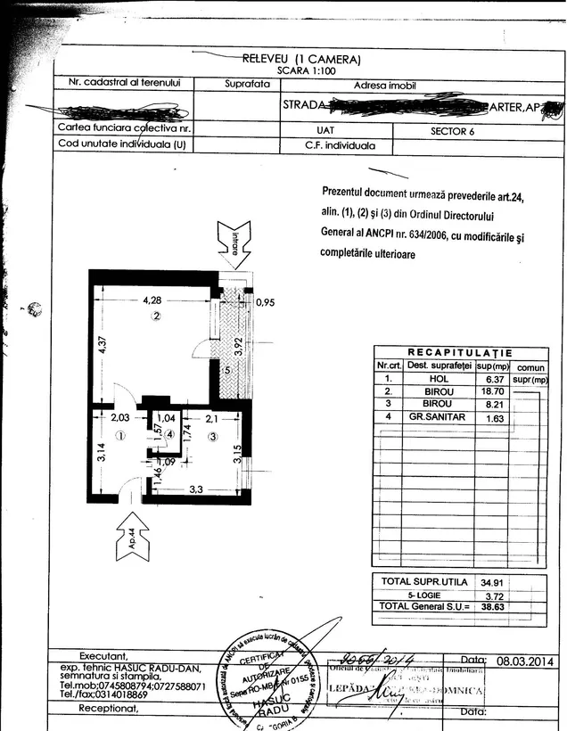 Drumul Taberei B dul Timisoara stradal apropiere Plaza