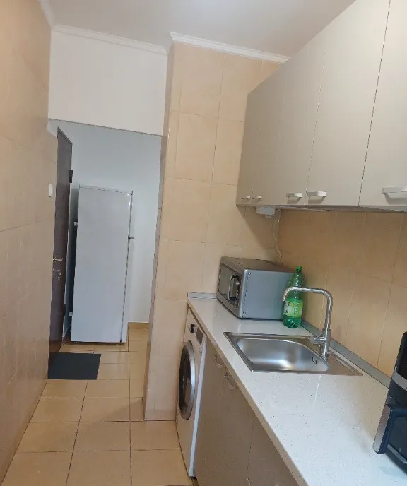 Drumul Taberei Plazza Romania garsoniera