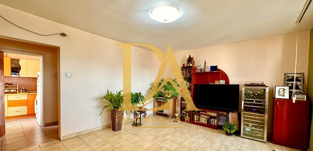 0 Comision Apartament cu 2 camere Calea Dorobanti