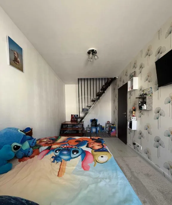 Apartament 2 camere decomandat zona Stejarului