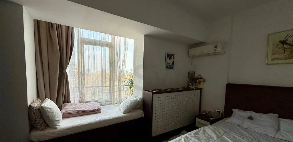 Apartament 2 camere I Piata Victoriei I Mobilat si utilat I