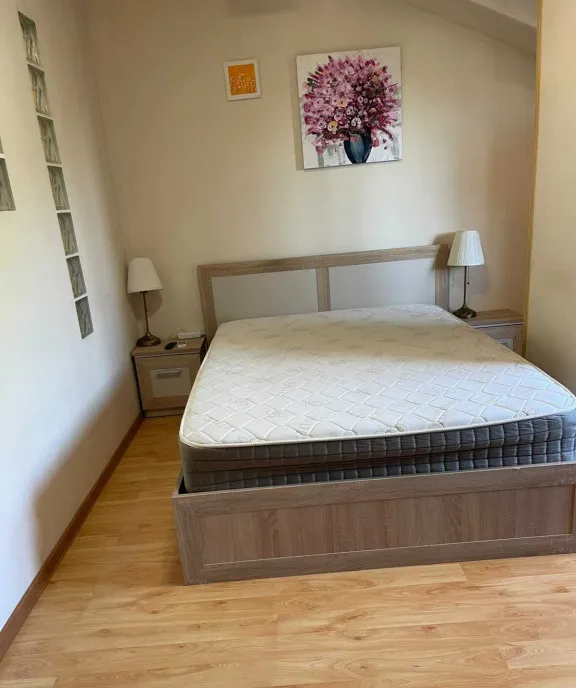 Garsoniera de inchiriat in Tineretului mobilata si utilata