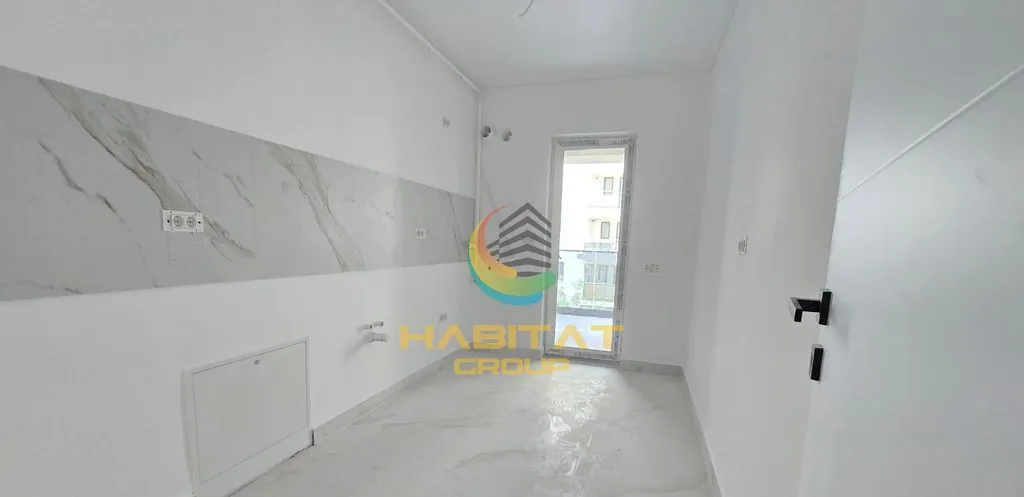 Garsoniera 39mp Zona Metrou Aparatorii Patriei Acte gata