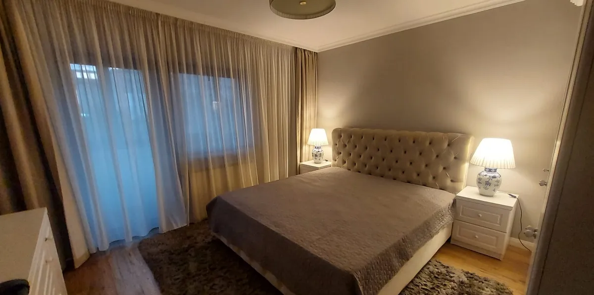 Unirii Bd Libertatii Casa Poporului apartament premium
