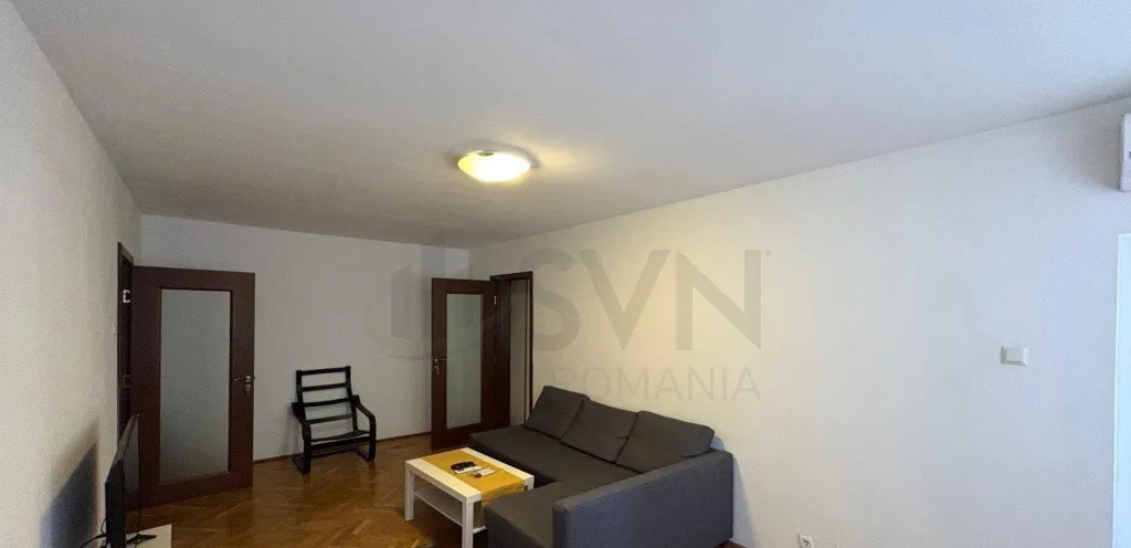 Apartament 3 Camere Victoriei I Ion Mihalache