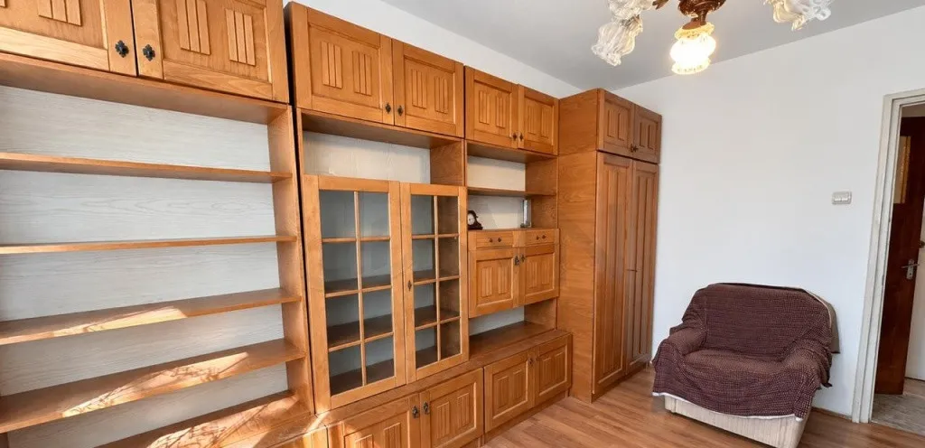 Apartament 2 camere Obor Metrou