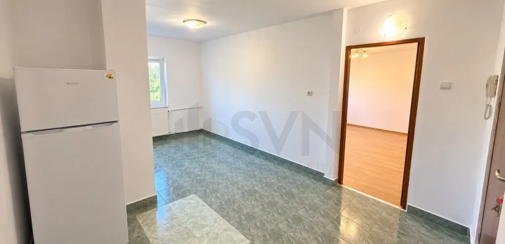 2 camere Floreasca I boxa pe etaj I Kaufland Barbu Vacarescu