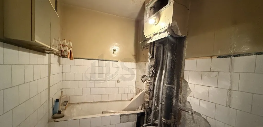 2 camere l decomandat l Tei l de renovat