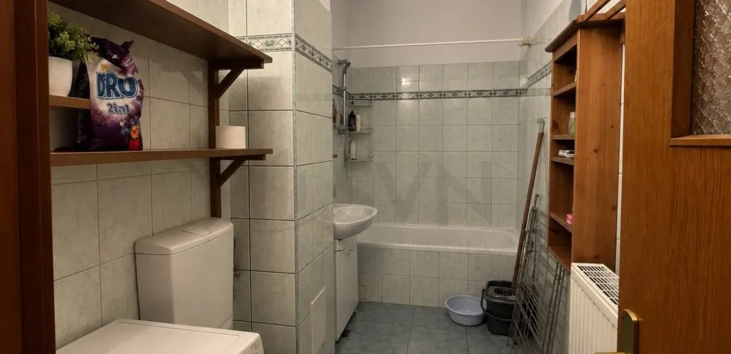 Apartament 3 camere de l Piata Victoriei l Bloc Boutique