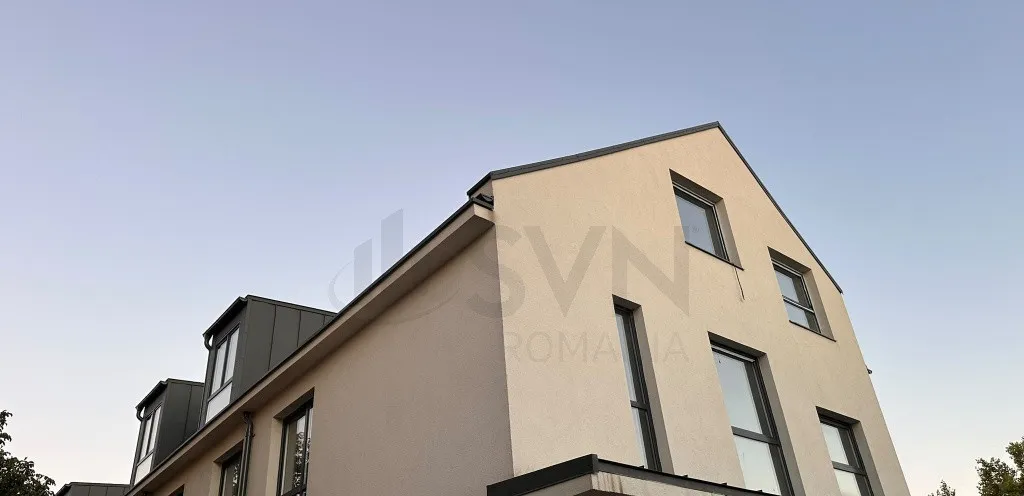 Apartament 3 camere de l Piata Victoriei l Bloc Boutique
