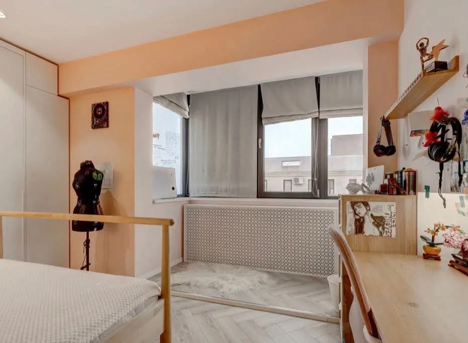 Calea Calarasilor Duplex 4 camere in zona Delea Veche 200 mp 3 bai si 2