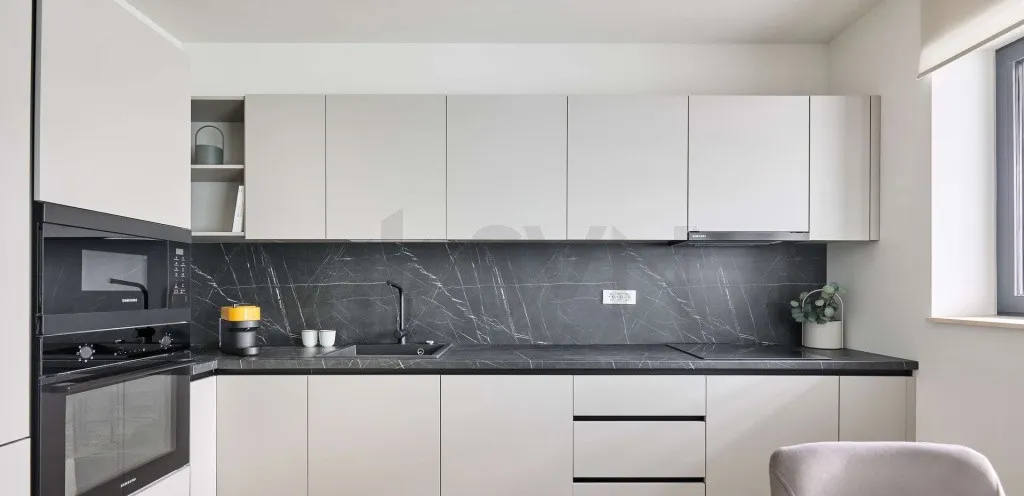 l Apartament 2 camere l Promenada l Metrou l