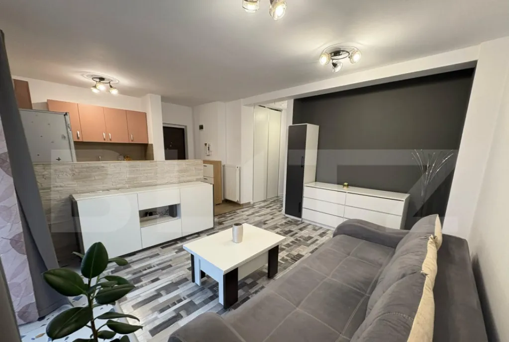 Investitie premium ultracentrala apartament in cladire istor