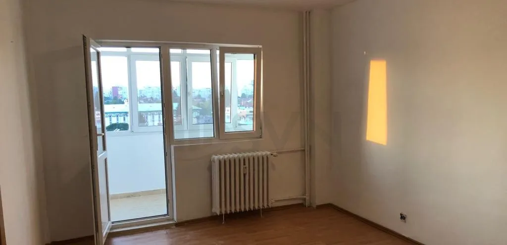 2 Camere Banu Manta nemobilat