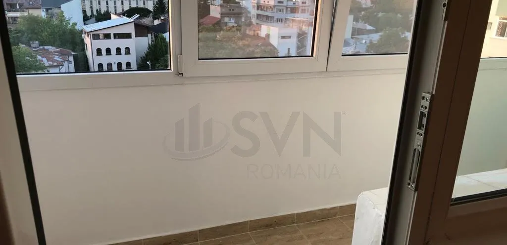 2 Camere Banu Manta nemobilat