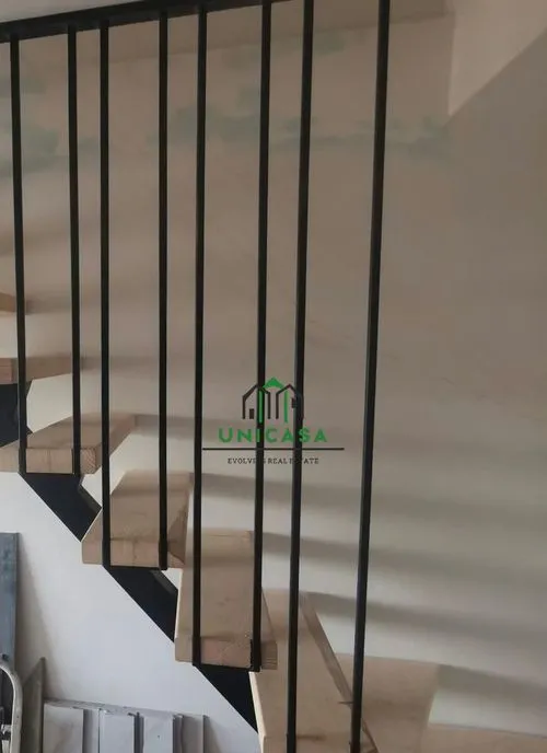 Apartament 2 camere Zona Traian
