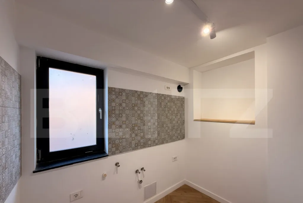 Apartament premium 2C pe doua niveluri 80 mp Ultracentra