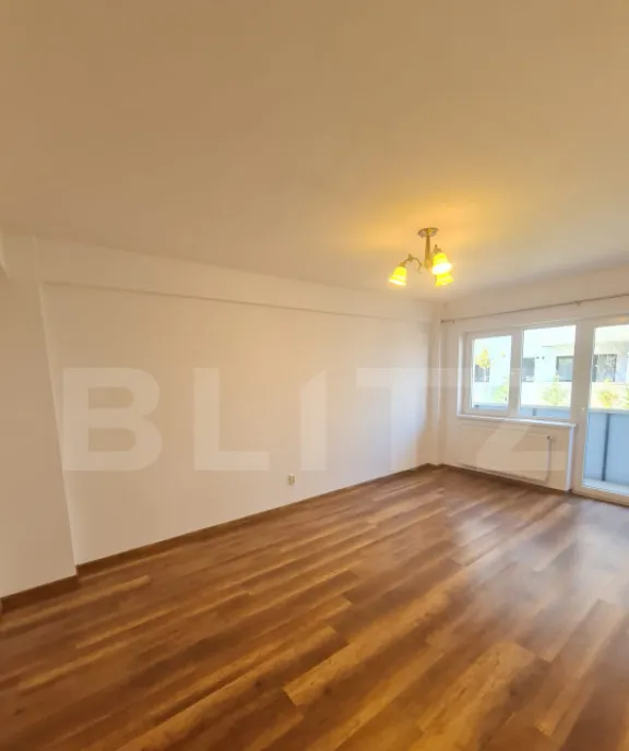 Apartament 3 camere 69 50 mp zona Tudor