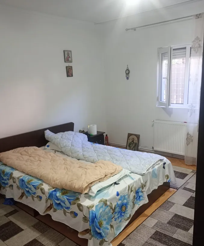 Pantelimon zona Sfantu Gheorghe