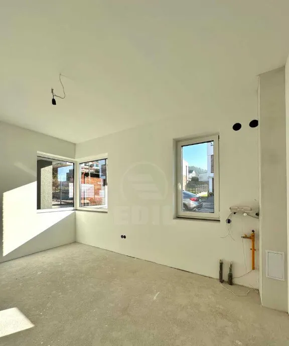 Casa tip Duplex zona Centura Sud