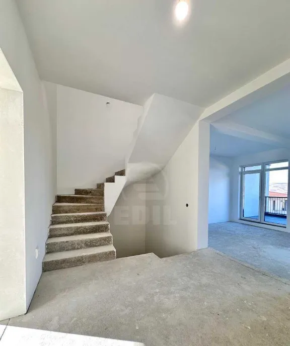 Casa tip Duplex zona Centura Sud