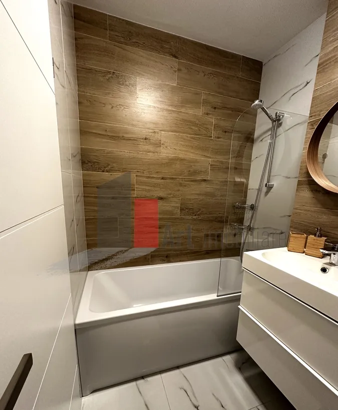 Grozavesti Politehnica inchiriere apartament 2 camere loc de parcare