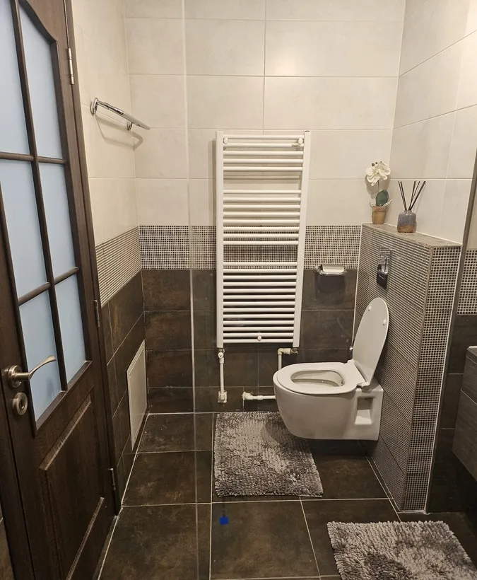 Bulevardul Unirii