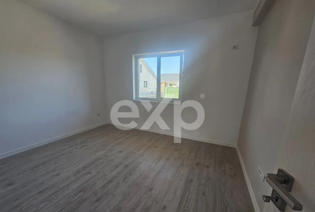 Casa individuala P Pod Locuibil Finisaje de calitate 1