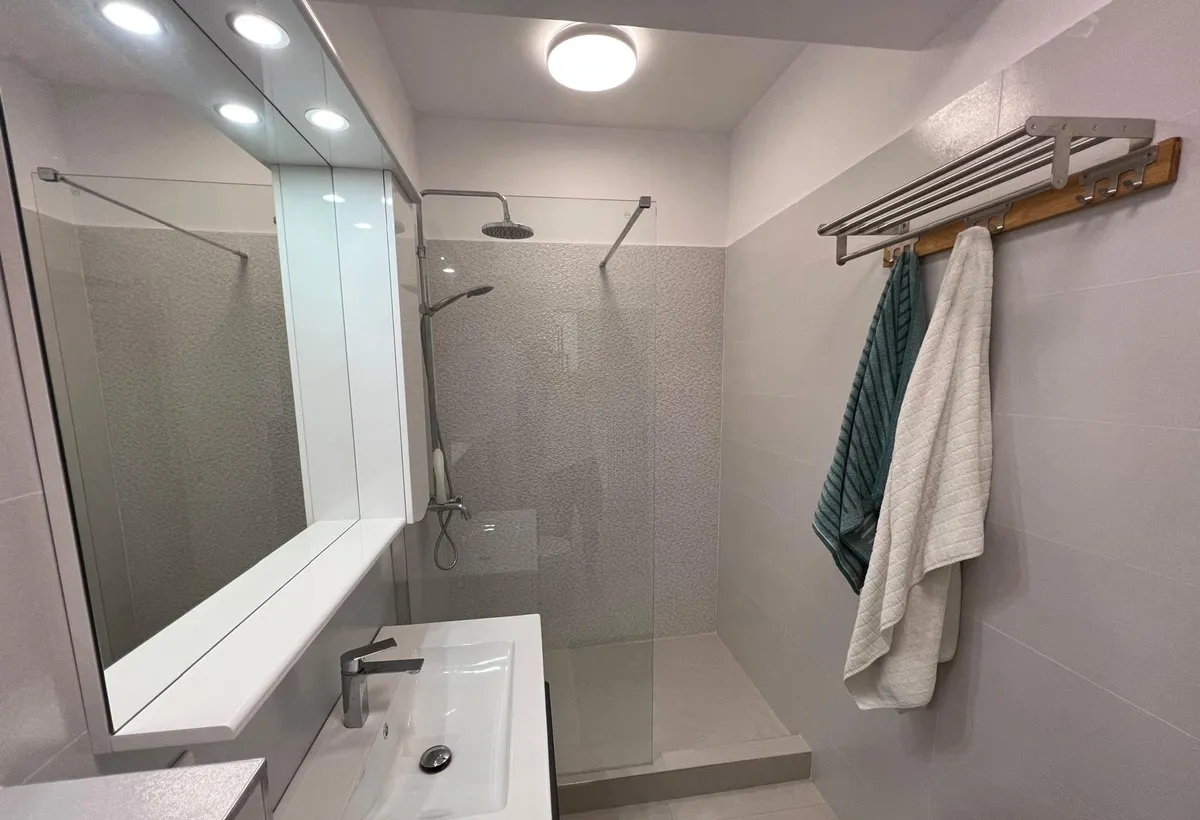 Sector 1 Bucurestii Noi Boutique Parc Bazilescu