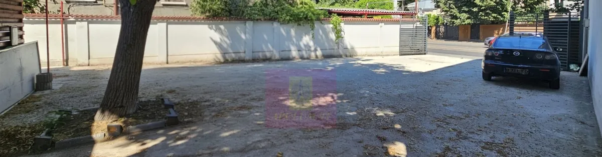 Vila pentru birouri 140 mp Curte privata si 3 locuri de parcare