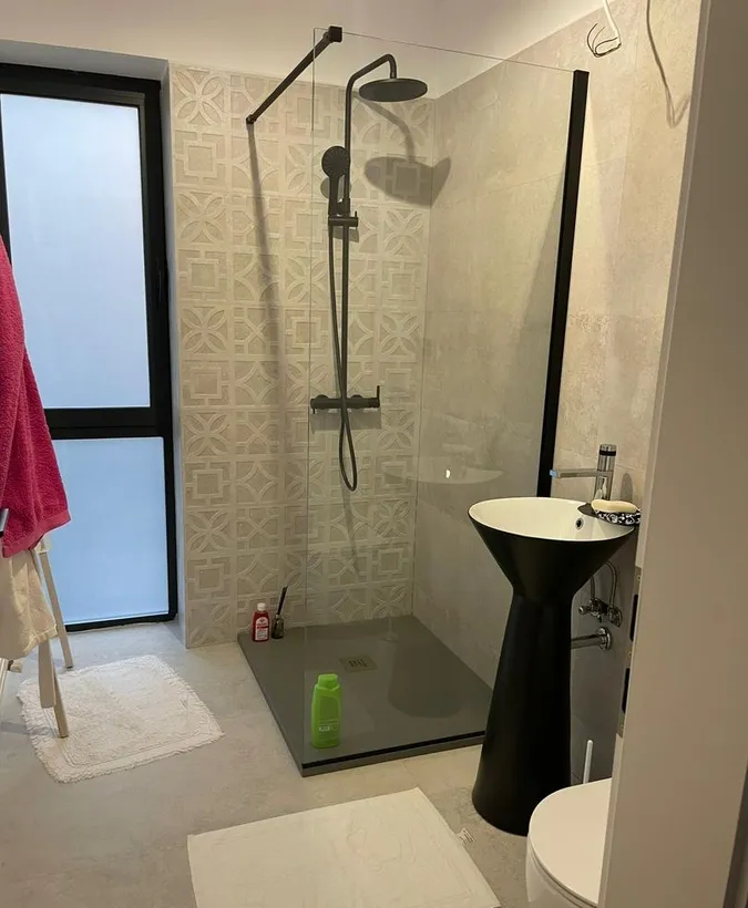 Balotesti Caciulati casa/vila finisaje premium teren 550mp