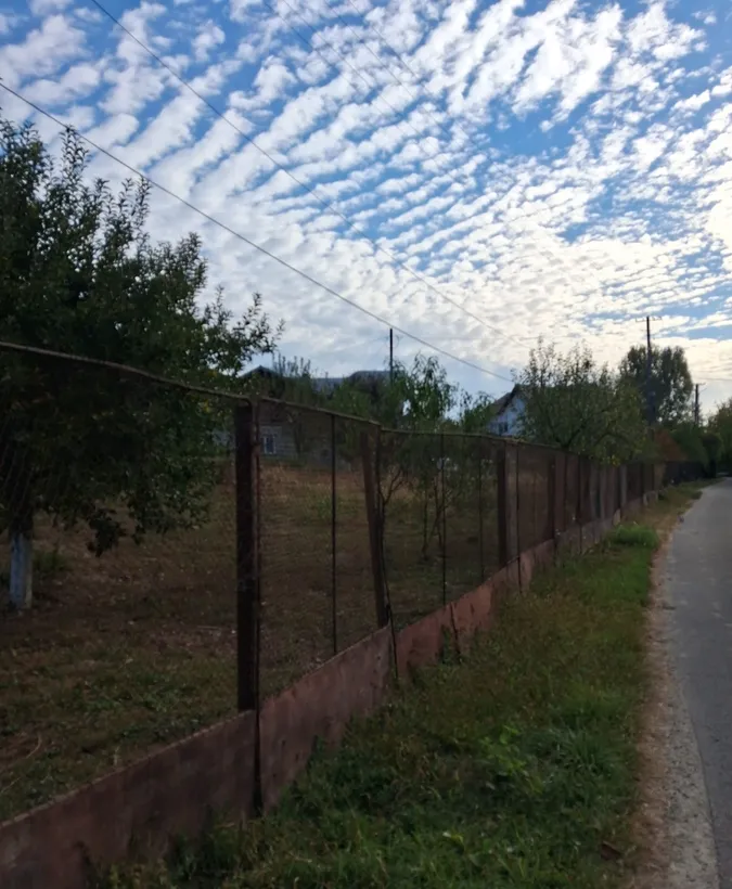 Comuna Cocorastii Mislii