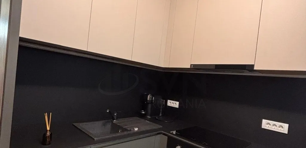 2 camere win Herastrau 63 mp mobilat cu parcare
