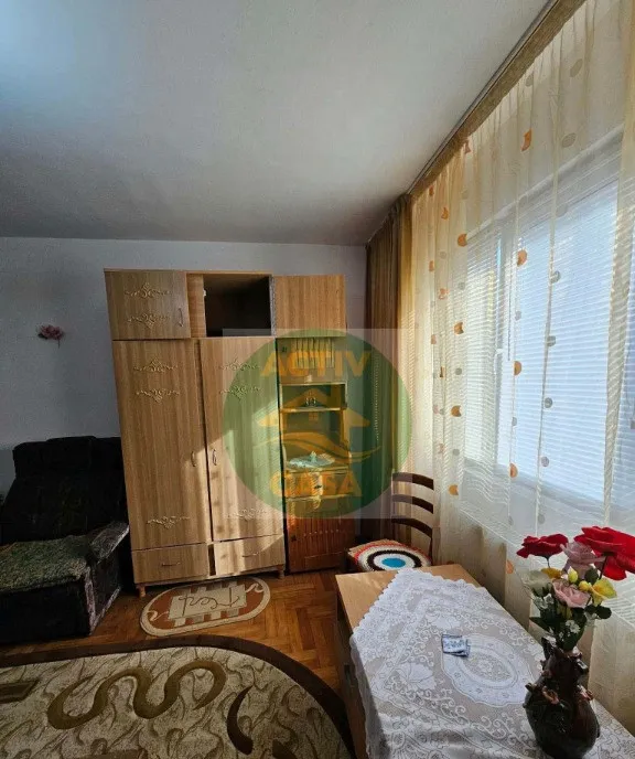 De inchiriat - apartament 2CAMERE