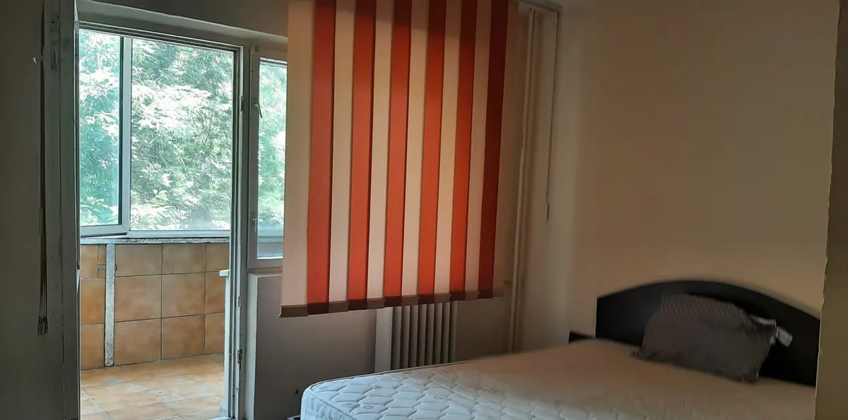 Rahova statia Petre Ispirescu str Dunavat