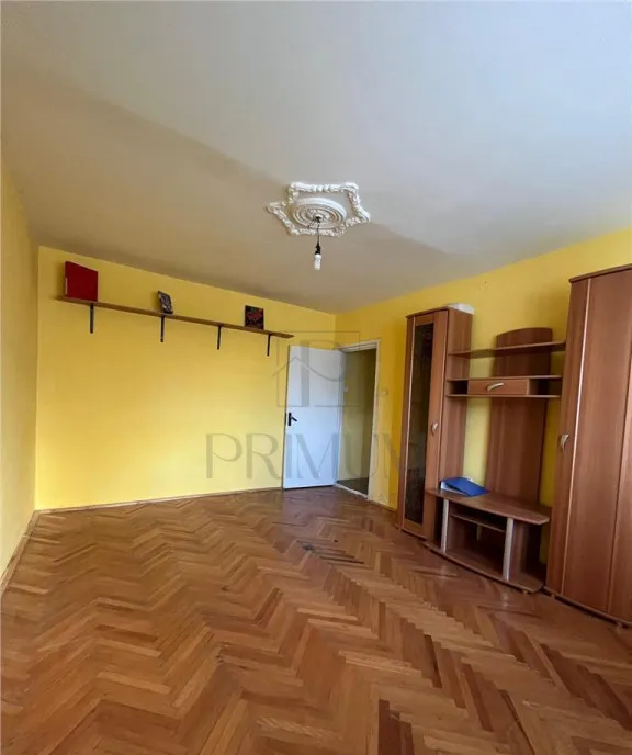 Soarelui 4 cam et 1 centrala proprie