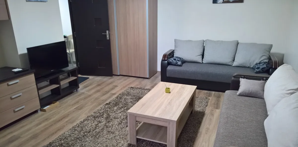 Drumul Taberei 20 Orizont