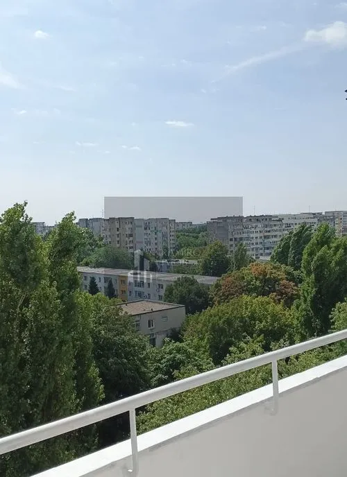 Apartament 2 camere Alexandru Obregia / Emil Racovita