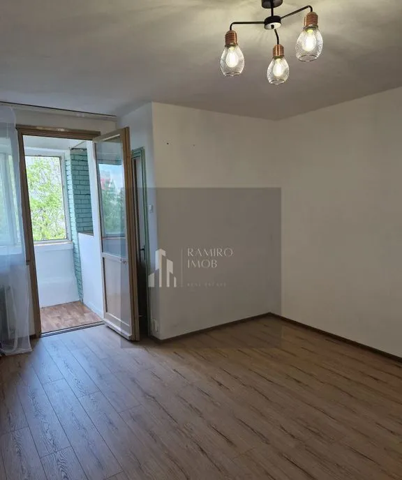 Apartament 2 camere Sector 4 zona Piata Progresul Giurgiului
