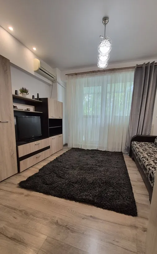 Berceni 2 camere