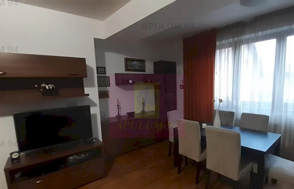 Apartament Superb Baneasa Ion Ionescu de la Brad 120MP